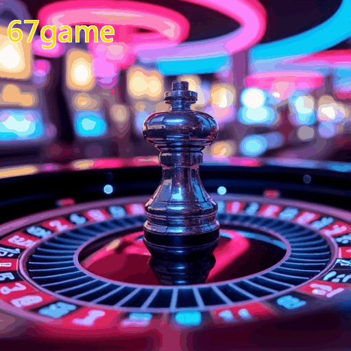 67game - Plataforma confiável para apostas emocionantes e bônus