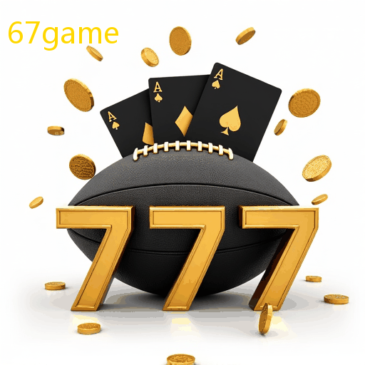 67game - App 67game Brasil disponível para download no Google Play