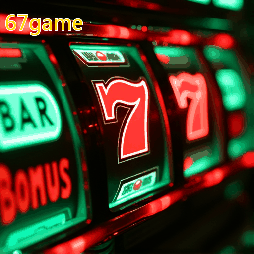 67game - Grande seleção de jogos ao vivo e cassinos online