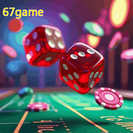 67game - Grande seleção de jogos ao vivo e cassinos online
