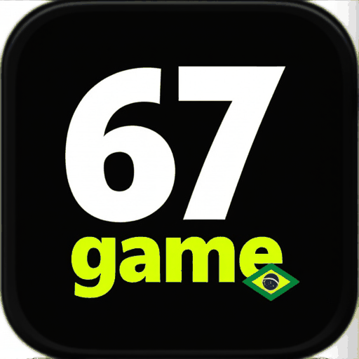 67game Logo